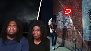 Mo P “DIE 4 U” (Official Music Reaction…)This Hit DIFFERENT 😳🔥
