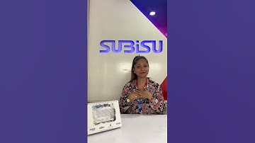 Have you referred your friends/family members??? 🤔