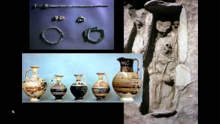 8 - Geometric Athens