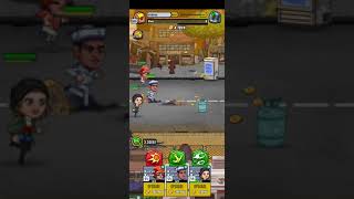 Zombieland: AFK Survival Part 123 (MIB Event) screenshot 5