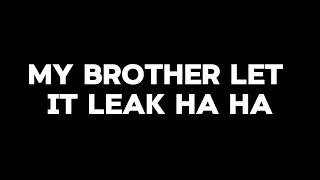 Tyga Paint The Town Red Freestyle With Just Incredible 1080P