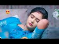 Love Feeling💘Romantic💘WhatsApp Status Video💘2022|Romantic Love Status|Filmi Status Videos