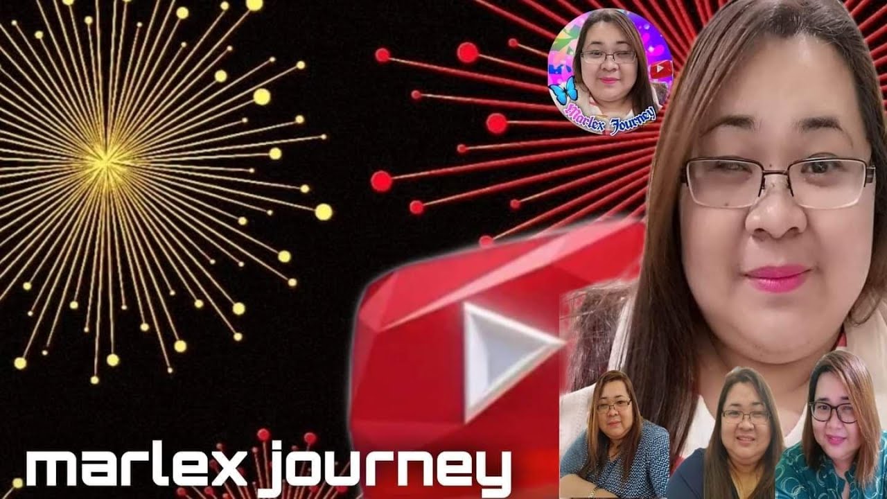 ROADTRIP  Part 1| SILANG BAYAN TO  BRGY. INCHICAN | Explore by Marlec Journey