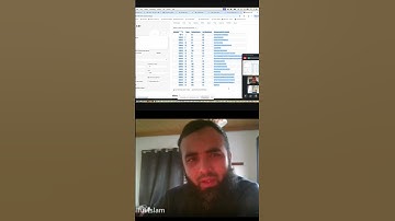 Way to Copy Data into Excel Sheets #viralvideo #viralshort #viralreels #video #bioinformatics