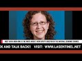 AVIVA ARON-DINE The White House's New Deputy Director of the National Economic Council | LA Sentinel