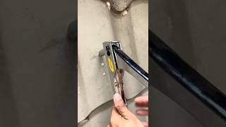 Lotus Hand Riveter | Lovelyn Enrique #lotus #handriveter #lotustools