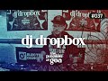 DROPBOX - The Passion Of Goa #37
