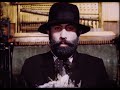 Arabescos Sobre O Tema De Pirosmani Sergei Arabeskebi Pirosmanis Temaze 1985 LEGENDADO EM PT BR 