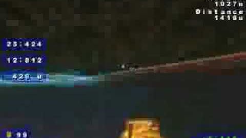 Q3 Defrag sdc02 25.4