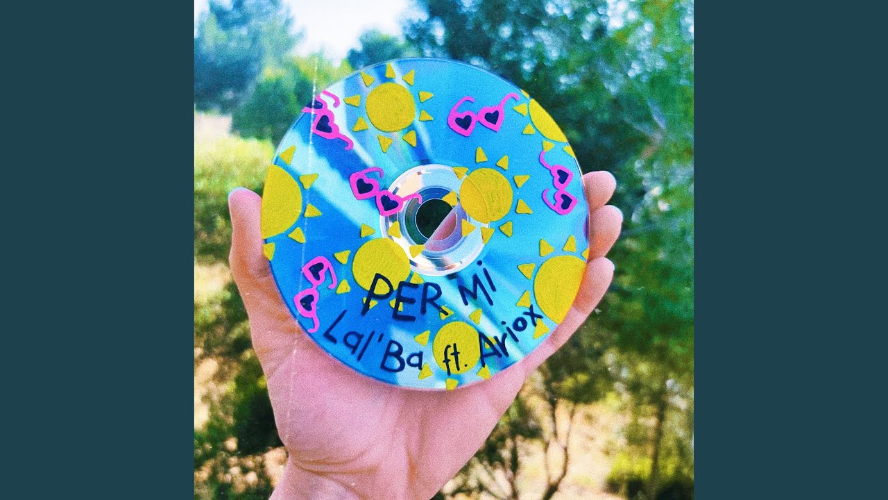 Watch Per Mi on YouTube Watch Per Mi on YouTube