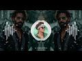 Vikram Vedha | Dialog-Mix | Dj Villain Official Mp3 Song