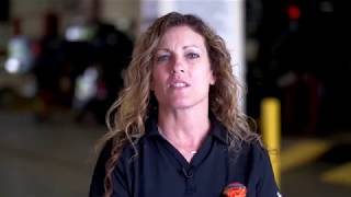 LaFontaine Chrysler Dodge Jeep Ram of Fenton | What To Expect During Your Service Visit