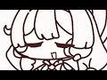Eenie, Meenie, Miney Mo!!!!!! (Trickcal chibi go animation) Yomi