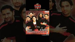 Yurtseven Kardeşler De Bana (2011)