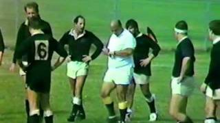 1985 Fall Akron v Buffalo Pt2