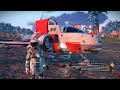 🚀 EXPLORANDO EL UNIVERSO EN VIVO | No Man’s Sky 🌌 Base, misiones y secretos