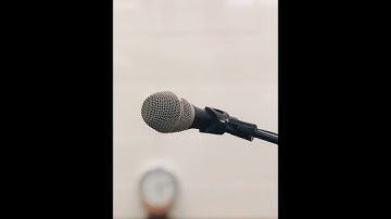 صلاة العشاء من سورة النبأ بتاريخ 10 ربيع الاول 1445 هـ القارئ عبدالمجيد الدوسري