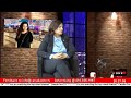 The Heena Siddiqi Show, Guest: Monica Singh Soares