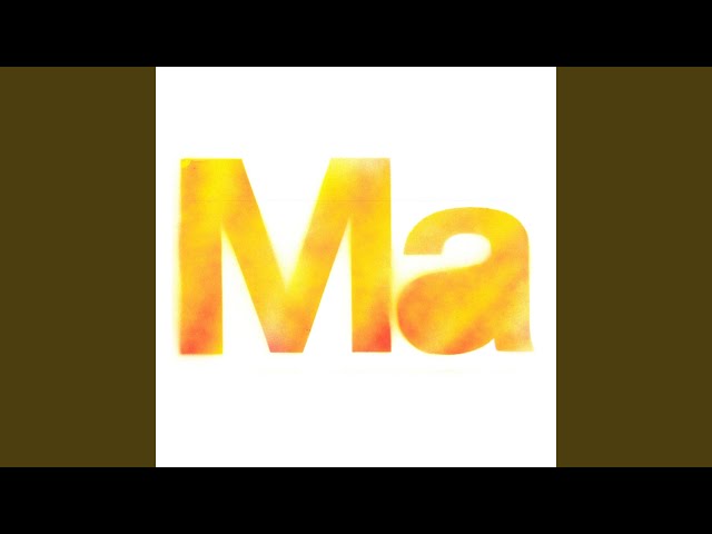 Style Is the Answer (Mia Dora Remix)