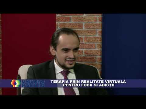 Video: Nouă tendință teatrală - ochelari 3D și realitate virtuală de pornit