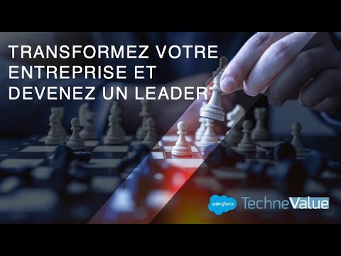 Energy-and-Utilities-Cloud Musterprüfungsfragen
