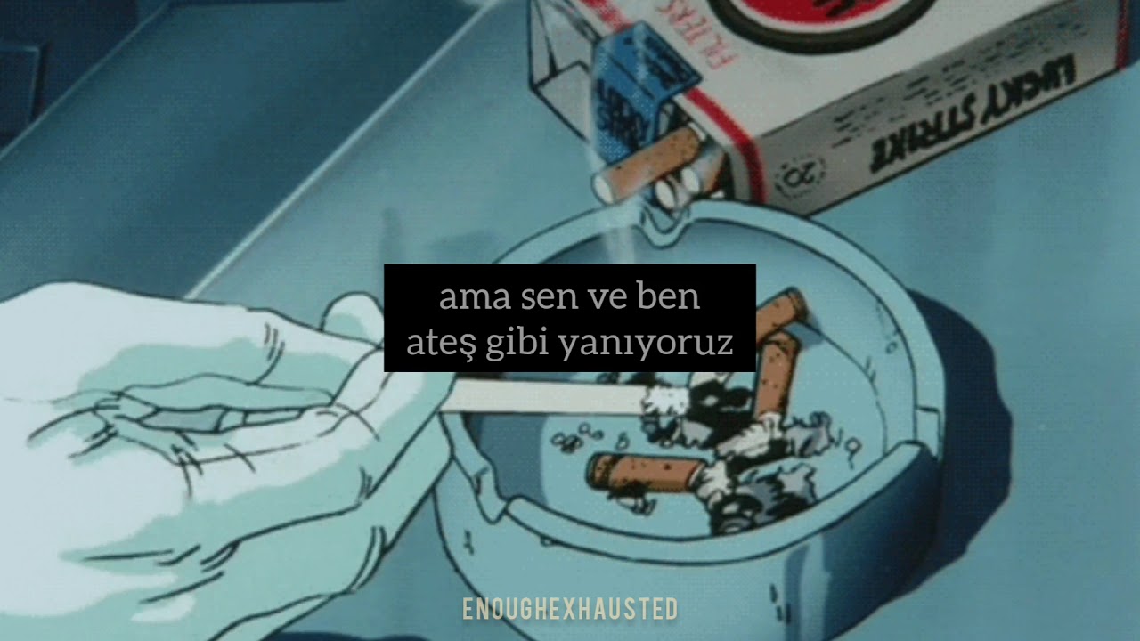 Top 19 Arz Alone With You Turkce Ceviri En Iyi 22