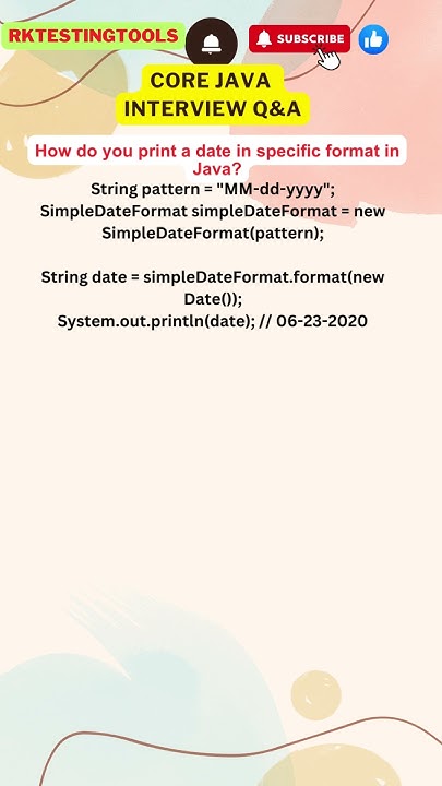 core-java-programming-how-do-you-print-a-date-in-specific-format-in