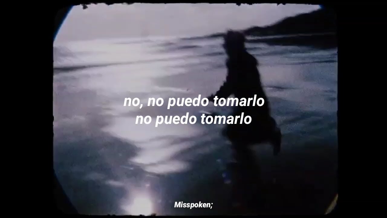 Sleduj dreams we've had — makeout; sub español na YouTube Sleduj dreams we've had — makeout; sub español na YouTube