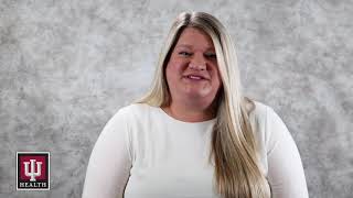 Lauren N. Sallese, NP, Family Medicine