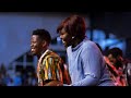 NYINGIDDE MUBIRO BYANGE BY GLORIA PEPELE NYINGIDDE MUBIRO BYANGE BY GLORIA PEPELE