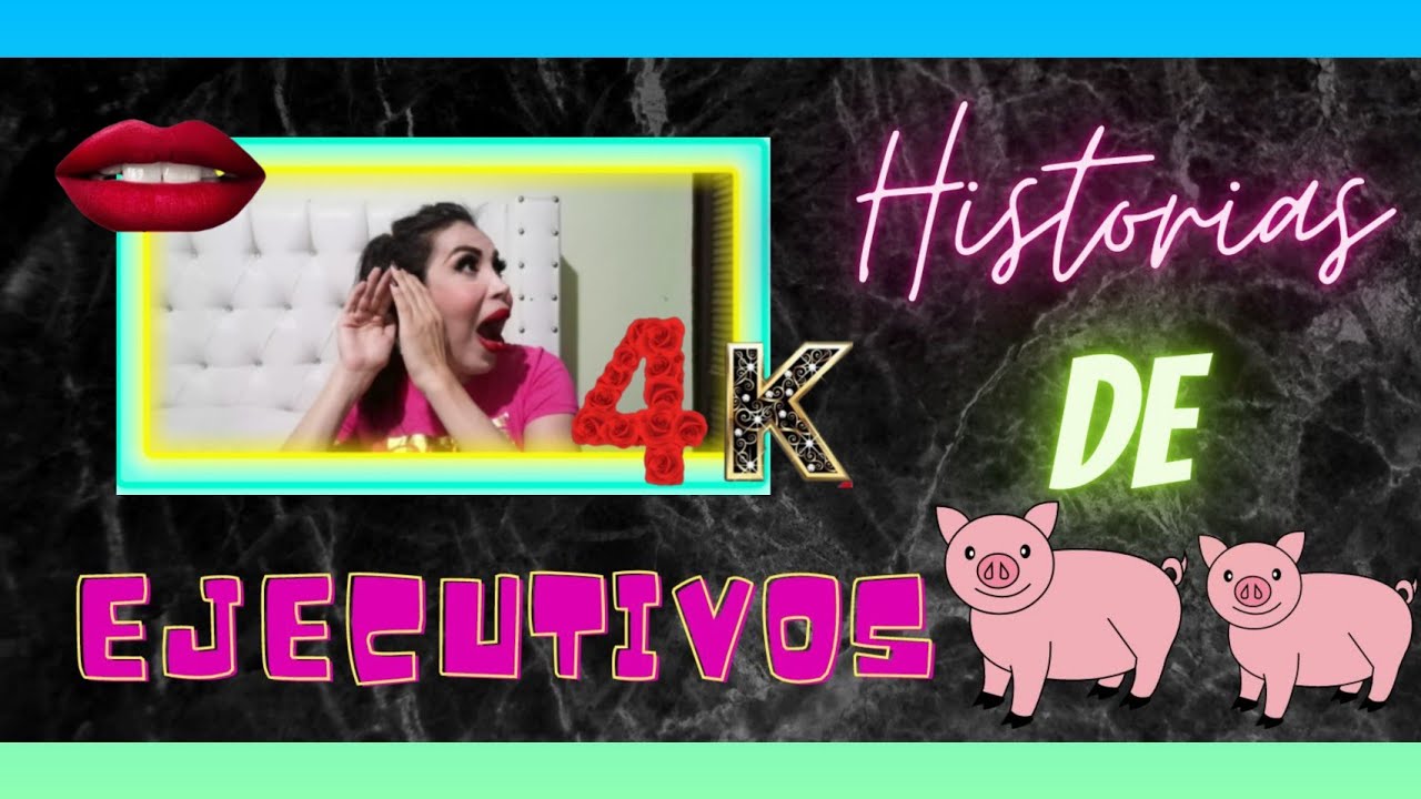 HI570RI4$ D3 3J3CUTIV0$ C3RD0$