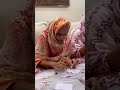 Hand made Envelope made by Bint e Fatima Mother's | help Bint e Fatima Mother's