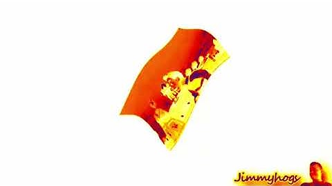 Preview 2 Mailbox effects in Robot Flip