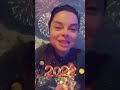 Наташа Королёва  / С Новым годом  !!! ☺💥 2022