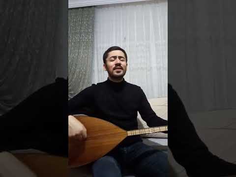 OKAN BABACAN BANA