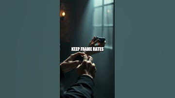 Next Gen Reviews Across the Global Tech Frontier