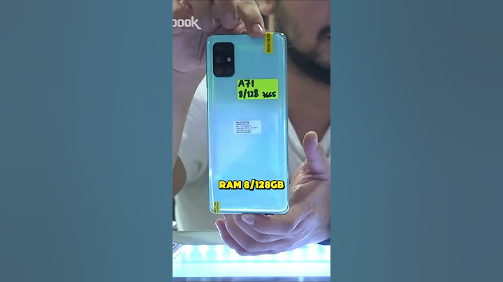 Mantan Flagship Killer Samsung Turun Harga‼