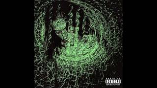 Killstation - Concrete Lyrics