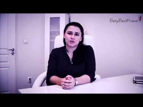 Wideo: Jak Pozbyć Się Obrzęku Kobiety W Ciąży