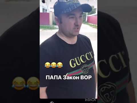 Лучшые моменты Андрея Боярского #1