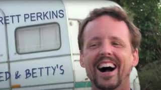 Watch Brett Perkins Ed  Bettys video