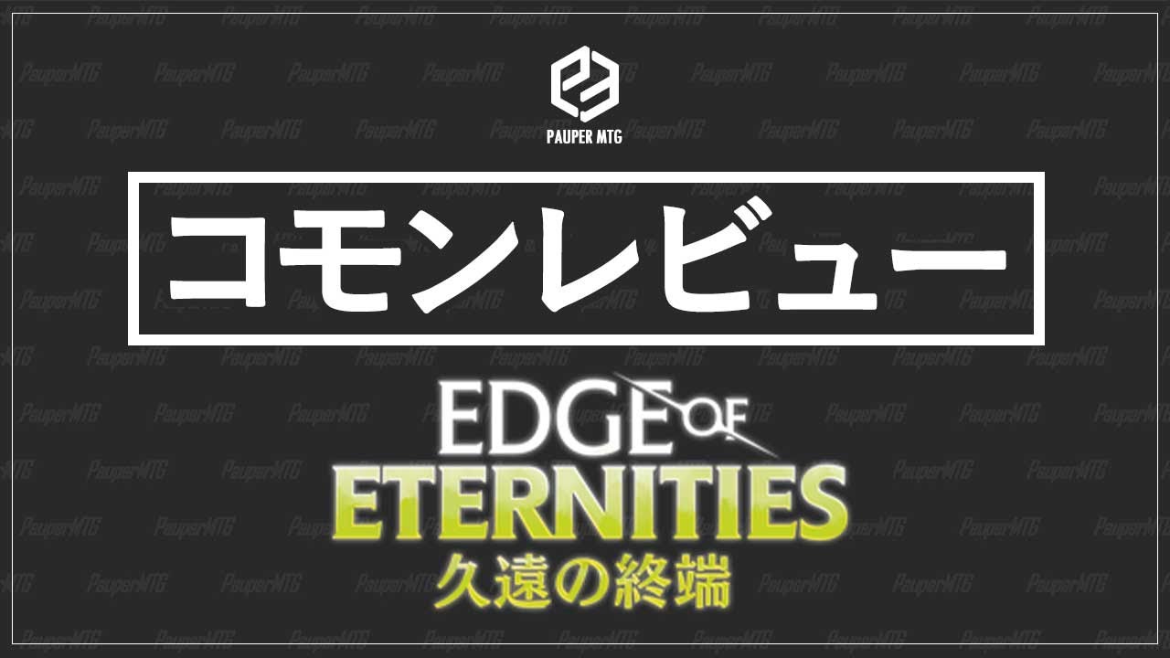 青白親和 vs モグワーツ(Azorius Affinity VS Moggwarts)【MTG