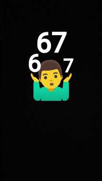 Download lagu 20 Desember 2025