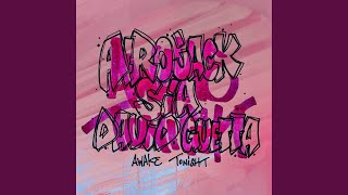 Awake Tonight - AFROJACK, Sia & David Guetta