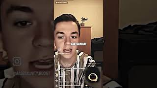 Would you eat meat for 1 million dollars 😂😂 #rap #hiphop #music #rapper #explore #memes #history #