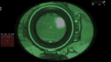 TRGM 2 - AA shot down our extraction then instantly regretted it