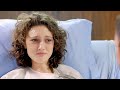 La Rosa de Guadalupe | ODIO POR AMOR [Part 2] | Capítulo 2025 FULL HD VIDEO