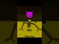 Minecraft All Horror Mobs||Part-7||All Minecraft Horror Mods||#minecraft|#minecraftshorts|#shorts|
