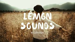 SKANDR - Mine (Lemon Sounds – No Copyright)