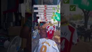 Lamine Yamal❌️Lakshmi ammal ✅️ #funny #tamil #fifa #shorts